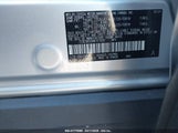 TOYOTA RAV4 XLE PREMIUM 2T3C1RFV4MC171497 снимка