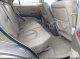 LEXUS RX 300 JTJHF10U430301527 снимка