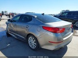 KIA OPTIMA EX 5XXGN4A77FG388967 снимка