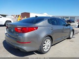 KIA OPTIMA EX 5XXGN4A77FG388967 снимка