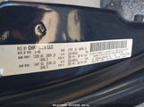 DODGE GRAND CARAVAN SXT 2D8HN54X19R538798 fotografie