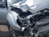 CHEVROLET EQUINOX LS 2GNALBEK2H1549658 снимка