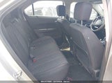 CHEVROLET EQUINOX LS 2GNALBEK2H1549658 снимка