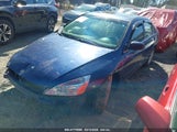 HONDA ACCORD 3.0 EX 1HGCM66523A019768 снимка
