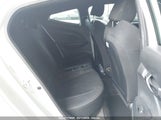 HYUNDAI VELOSTER N KMHT36AH6LU008009 снимка
