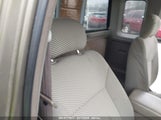 NISSAN FRONTIER SE-V6 1N6ED26Y91C308087 снимка