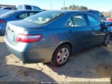 TOYOTA CAMRY LE 4T1BE46K08U741064 снимка