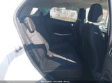 FORD ECOSPORT SE MAJ3P1TE6JC244005 снимка