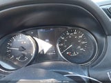 NISSAN ROGUE SPORT S JN1BJ1CP8KW231932 photo