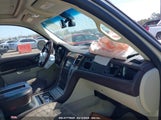 CADILLAC ESCALADE PLATINUM EDITION 1GYUKDEF3AR151907 снимка