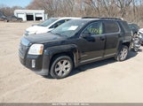 GMC TERRAIN SLE-2 2GKALSEK1C6121217 photo