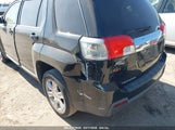 GMC TERRAIN SLE-2 2GKALSEK1C6121217 снимка