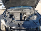 GMC TERRAIN SLE-1 2GKALMEK0F6299930 снимка