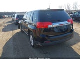 GMC TERRAIN SLE-1 2GKALMEK0F6299930 снимка