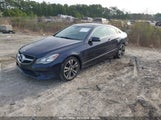 MERCEDES-BENZ E 400 WDDKJ6FB4FF307393 снимка