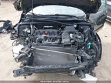 HONDA HR-V AWD SPORT 3CZRU6H13LM708752 photo