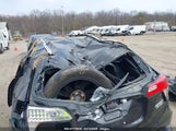 HONDA HR-V AWD SPORT 3CZRU6H13LM708752 photo