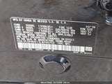 HONDA HR-V AWD SPORT 3CZRU6H13LM708752 photo