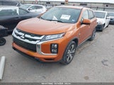 MITSUBISHI OUTLANDER SPORT 2.0 BE 2WD/2.0 ES 2WD/2.0 LE 2WD/2.0 S 2WD JA4APUAU1NU010474 снимка