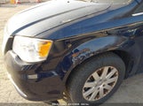 CHRYSLER TOWN & COUNTRY TOURING 2C4RC1BG9FR595833 photo