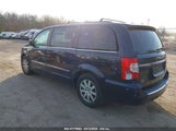 CHRYSLER TOWN & COUNTRY TOURING 2C4RC1BG9FR595833 photo
