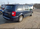 CHRYSLER TOWN & COUNTRY TOURING 2C4RC1BG9FR595833 fotografie