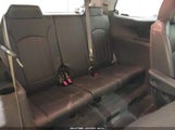 GMC ACADIA DENALI 1GKKVTKD3FJ240047 снимка