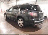 GMC ACADIA DENALI 1GKKVTKD3FJ240047 fotografie