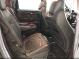 GMC ACADIA DENALI 1GKKVTKD3FJ240047 photo