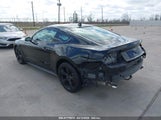 FORD MUSTANG ECOBOOST FASTBACK 1FA6P8TH2M5140071 снимка
