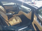 CADILLAC XTS PREMIUM 2G61S5S30D9211085 снимка