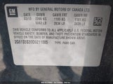 CADILLAC XTS PREMIUM 2G61S5S30D9211085 снимка