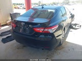 TOYOTA CAMRY LE 4T1B11HKXKU815590 fotografie