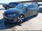 VOLKSWAGEN GOLF GTI AUTOBAHN 4-DOOR/S 4-DOOR/SE 4-DOOR/SPORT 4-DOOR 3VW447AU1HM049147 fotografie