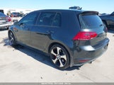 VOLKSWAGEN GOLF GTI AUTOBAHN 4-DOOR/S 4-DOOR/SE 4-DOOR/SPORT 4-DOOR 3VW447AU1HM049147 снимка