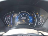 HYUNDAI SANTA FE SEL 5NMS3CAD0KH058762 снимка