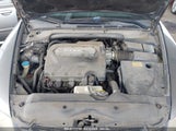 ACURA TL 19UUA66266A008277 снимка
