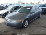 ACURA TL 19UUA66266A008277 снимка