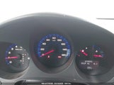 ACURA TL 19UUA66266A008277 снимка