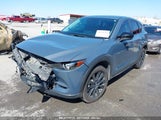 MAZDA CX-5 CARBON EDITION JM3KFACM1M0317763 снимка