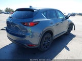 MAZDA CX-5 CARBON EDITION JM3KFACM1M0317763 снимка