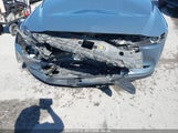 MAZDA CX-5 CARBON EDITION JM3KFACM1M0317763 снимка
