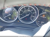 MAZDA CX-5 CARBON EDITION JM3KFACM1M0317763 снимка