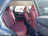 MAZDA CX-5 CARBON EDITION JM3KFACM1M0317763 снимка