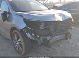 CHEVROLET EQUINOX FWD LT 3GNAXKEG5PS137561 снимка