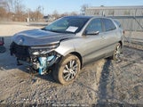 CHEVROLET EQUINOX FWD LT 3GNAXKEG5PS137561 снимка