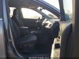 CHEVROLET EQUINOX FWD LT 3GNAXKEG5PS137561 снимка