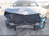 CHEVROLET EQUINOX FWD LT 3GNAXKEG5PS137561 снимка