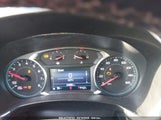 CHEVROLET EQUINOX FWD LT 3GNAXKEG5PS137561 снимка