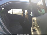 CHEVROLET EQUINOX FWD LT 3GNAXKEG5PS137561 снимка
